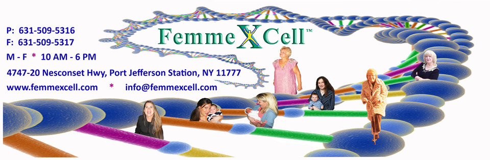 FemmeXcell